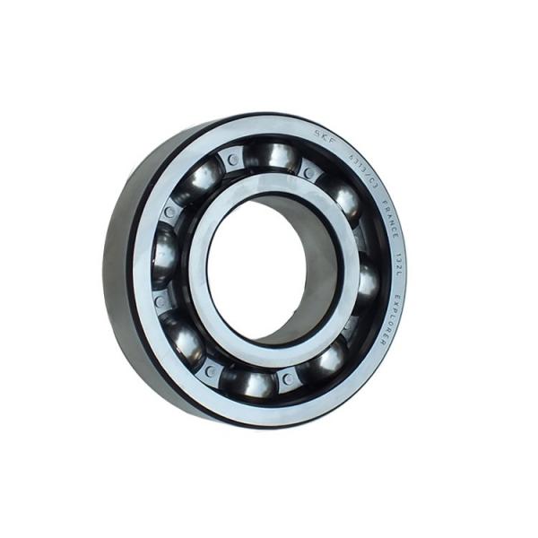 NSK ball bearing 6301 zz price list for engine bearing #1 image