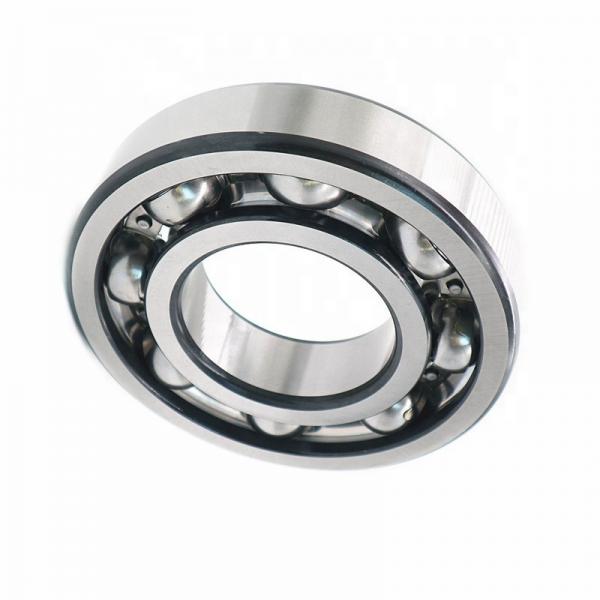 NTN, Auto/Agricultural Machinery Ball Bearing 6001 6002 6003 6004 6200 6201 6202 6203 6204 #1 image