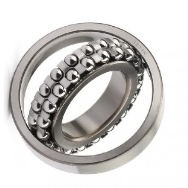 TIMKEN bearing tapper roller bearing 71450/71750B 114*190*48mm #1 image