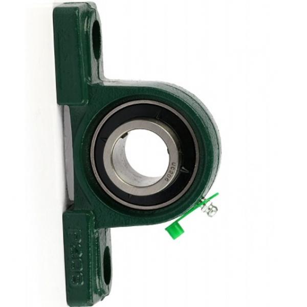 Taper roller bearing SET5 LM48548/LM48510 TIMKEN bearing 48548 #1 image