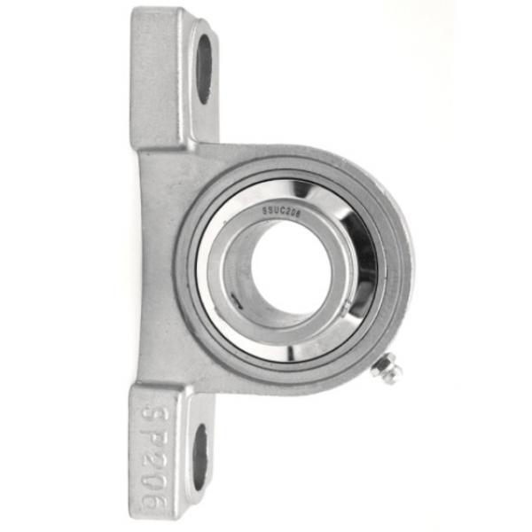 timken tapered roller bearing lm104949/lm104911 timken inch tapered roller bearings #1 image