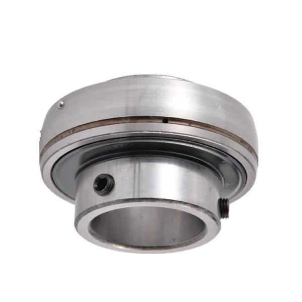 High Precision Taper Roller Bearing with Best Price #1 image