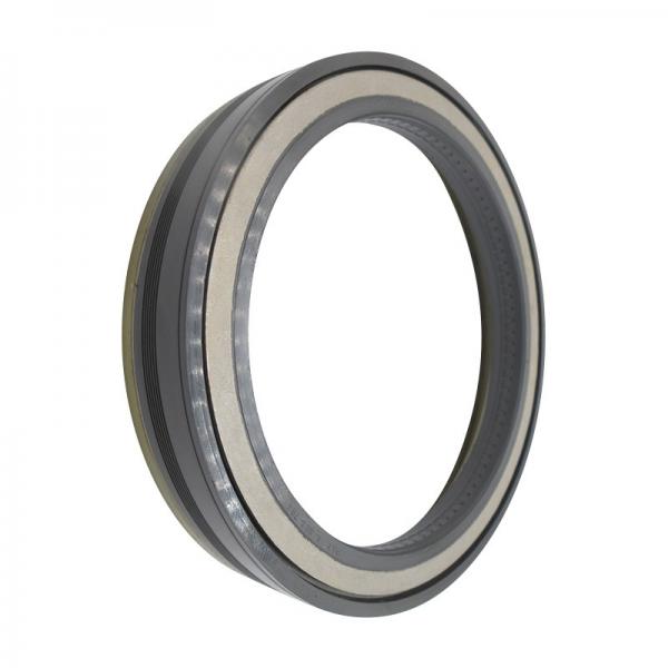 High Precision Taper Roller Bearing with Competitive Price #1 image