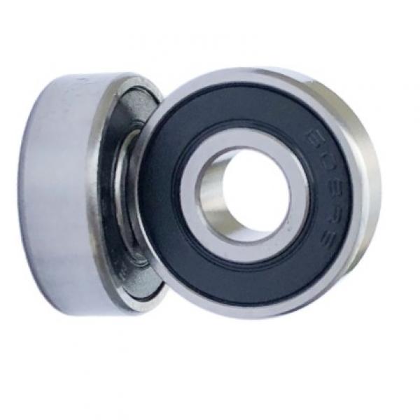 ISO9001 Verified Supplier JXR637050 Tapered Roller Bearing Cross Roller Bearing #1 image